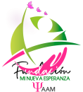 Fundación Nueva Esperanza